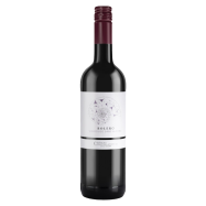 Bolero, Rotwein ohne Alkohol, Château Constellation - 75 cl