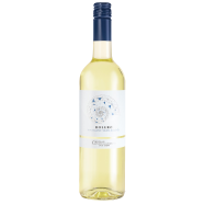 Bolero, Weißwein ohne Alkohol, Château Constellation - 75 cl