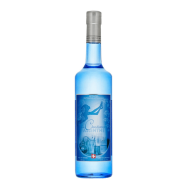 Absinthe du Val-de-Travers,...
