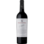 Alentejo DOC, Marquês de...