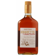 Amaretto di Mattia Walcher,...