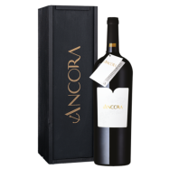 Ancora, Galotta-Merlot VDP...
