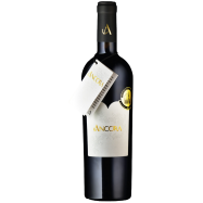 Ancora Galotta-Merlot VDP...