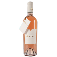 Ancora rosé, VDP Suisse,...