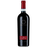 Barbera Piemonte DOC,...