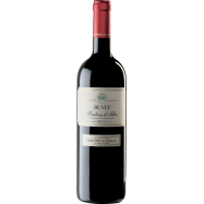 Barbera d'Alba DOC MO,...
