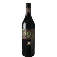 Be «O» Assemblage rouge Bio...