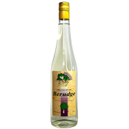 Berudge, Distillerie Morard...