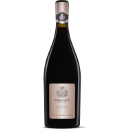 Bourgogne Pinot Noir 2020,...