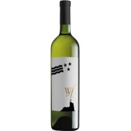 W1 Aargau AOC, Weinkeller Amann, Tegerfelden - 75 cl
