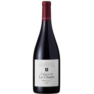 Brouilly AOC, Château La...