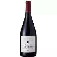 Brouilly AOC, Château La...