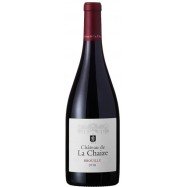 Brouilly AOC, Château La...