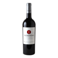Cabernet Sauvignon MO,...