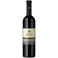 Cannonau Sardegna DOC MO,...