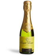 Champagner Joseph Perrier &...