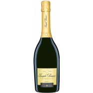 Champagne Joseph Perrier &...