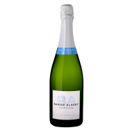 Champagne l'Universelle...
