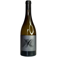 Chardonnay (barrique), Cave...