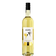 Chardonnay de Satigny,...