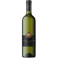 Chasselas-Arvine-Arneis VDP...