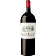 Château Boutisse Grand Cru...