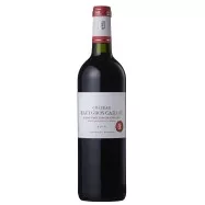 Château Haut Gros Caillou,...