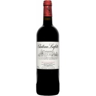 Château Lafitte, Côtes de...