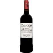 Château Lafitte, Côtes de...