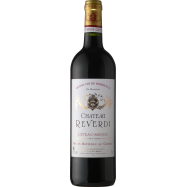 Château Reverdi, Cru...