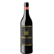 Château d'Allaman rouge,...