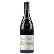 Châteauneuf-du-Pape AOC...