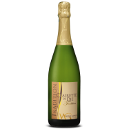 Clairette de Die AOC,...
