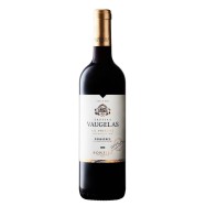 Corbières AOP, Château...