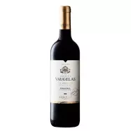 Corbières AOP, Château...