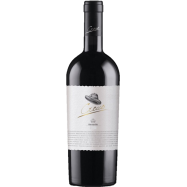 Crocco Re dei Rei n°8, Vino...