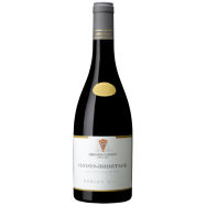 Crozes-Hermitage AOP 2022, Nobles Rives, Cave de Tain - 75 cl