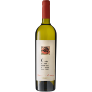 Cuvée Mme Rosmarie Mathier...