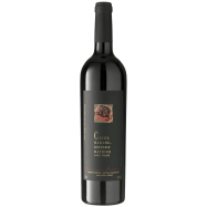 Cuvée Mme Rosmarie Mathier...
