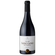 Saint Genis des Tanyères,...