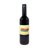 Côtes-du-Rhône AOC,...