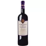 Domaine de Sahari MO, Beni...