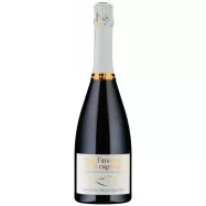Fior d'Arancio, Vino...