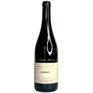 Gamaret du Vully AOC,...