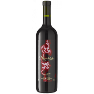 Gamay, Méphisto, VS AOC -...