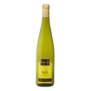 Gewürztraminer MO, Cave...