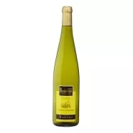 Gewürztraminer MO, Cave...