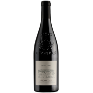Gigondas AOP 2022, Cuvée...