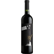 R1 Aargau AOC, Weinkeller Amann, Tegerfelden - 75 cl