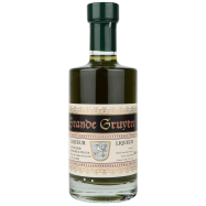 Grande Gruyère, verte 45° -...